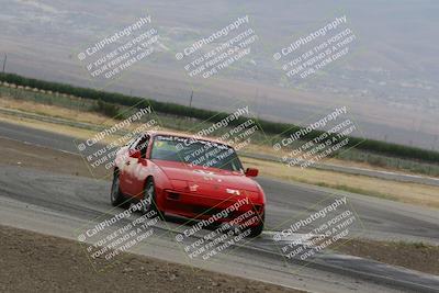 media/May-04-2024-PCA Golden Gate (Sat) [[175910c57a]]/Club Race/Cotton Corners/